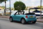 foto: MINI Cabrio 2016 ext. 39 [1280x768].jpg